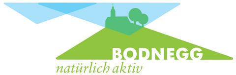 Logo der Gemeinde Bodnegg